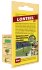 Lontrel 300