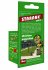 Starane 250 EC