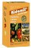 Ridomil Gold MZ Pepite