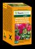 Score 250EC