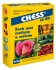 Chess 50WG