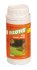 Dicotex