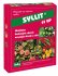 Syllit 65 WP